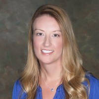 Suzanne Mecom