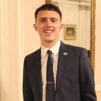 Amaury Brugerolle De Fraissinette