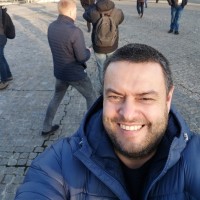 Данила Щетинкин