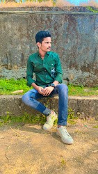 Ram Lohar