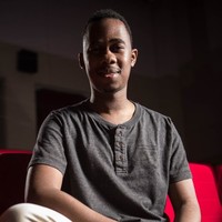 Daniel Sampa