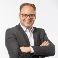 Michael Rieger
