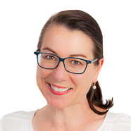 Sarah Herbert