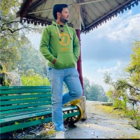 Mohd. Ajaz