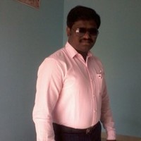 Basava Lingappa