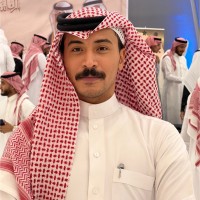Mohammed Basaif
