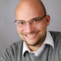 Kevin Richter