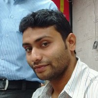 Himanshu Srivastava