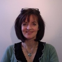 Cath Wilson
