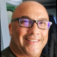 Guillermo Andrés Gaudio