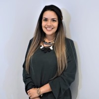 Laura Gil Quintero