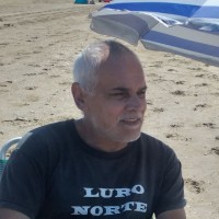 Juan Repik