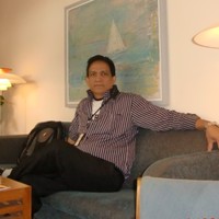 Jawaid Khan