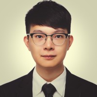 Alan Wong