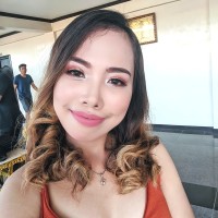 Chelsea Rebollos