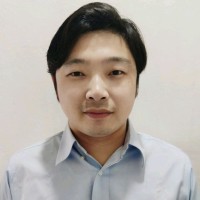 Frengkyanto Njoman
