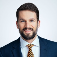 Calvin Marshall