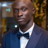 JEAN ABABACAR SEDIKH NDONG