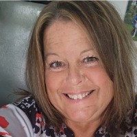 Tammy R.