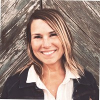 Connie Alger