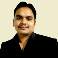 Amit Jangra