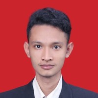 Thio Dhimas Wirawan