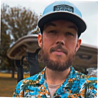 Ryan Raudebaugh