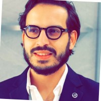 Mohammed Alaoui