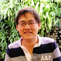 Adam C Lin