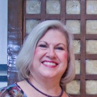 Suzanne Miller