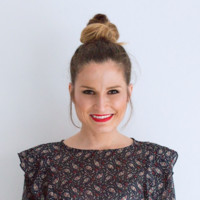 Estefanía Unzu Ripoll