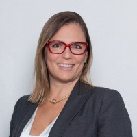 María Alejandra Ortiz