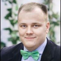 Kaarel Kallaste
