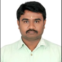 SUJAY KUMAR K S