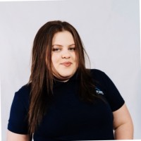 Hellen Schork