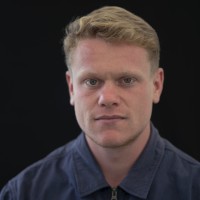 Pim Van Doormaal