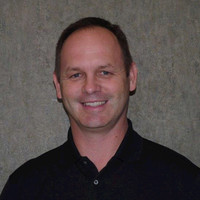 David Bussell