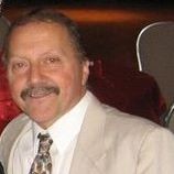 Irwin Fox