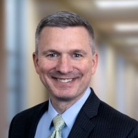 Chris Wachtelhausen