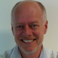 Gerrit Maring