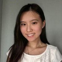 Jenny Liu
