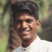 Akash Sagvekar