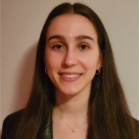 Samantha Fugnitto
