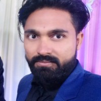 Muzahid Khan