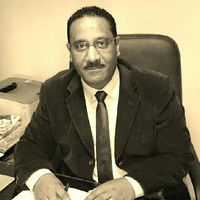 Ahmed Ali