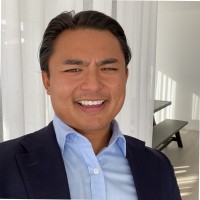 Moses Nguyen