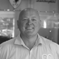 Craig Wightman