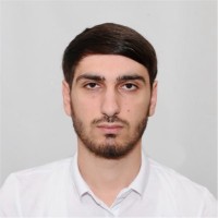 Levon Voskanyan