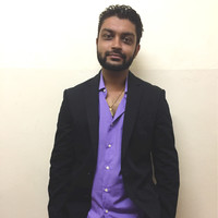 Jay Patel