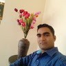 ANAND KUMAR